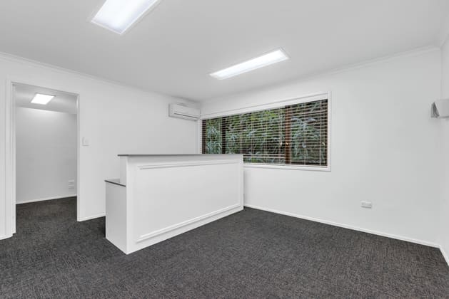 4/3 Lyrebird Street Buderim QLD 4556 - Image 1