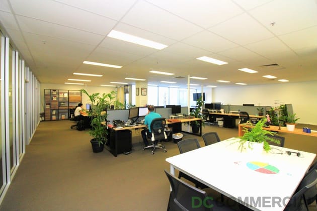 Click to view all images 15/532-534 Ruthven Street Toowoomba City QLD 4350 - Image 5