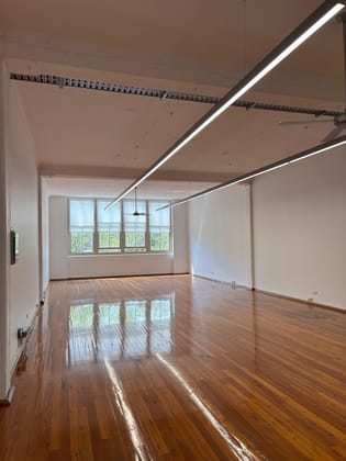 61 Marlborough Street Surry Hills NSW 2010 - Image 4