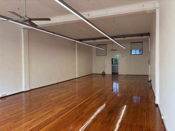61 Marlborough Street Surry Hills NSW 2010 - Image 5