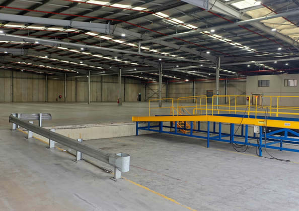 132-136 Newton Road Wetherill Park NSW 2164 - Image 2