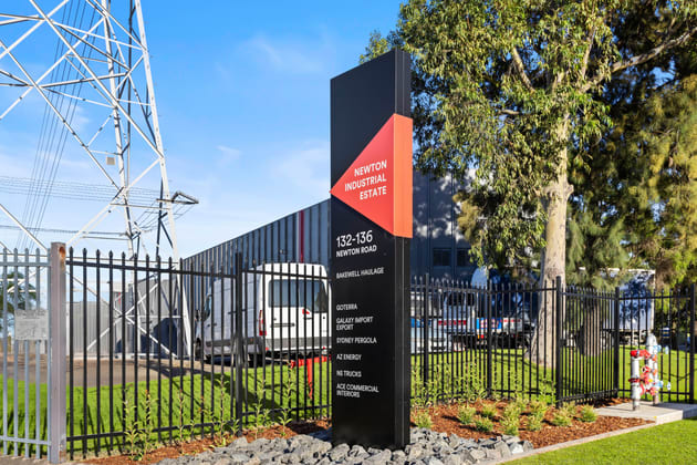132-136 Newton Road Wetherill Park NSW 2164 - Image 5