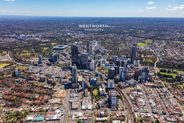 2 Wentworth Street Parramatta NSW 2150 - Image 3