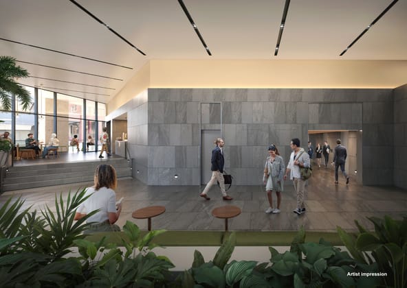 2 Wentworth Street Parramatta NSW 2150 - Image 3