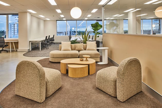 2 Wentworth Street Parramatta NSW 2150 - Image 3