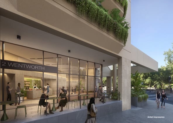 2 Wentworth Street Parramatta NSW 2150 - Image 4
