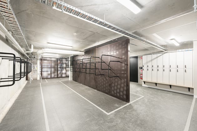 2 Roche Street Hawthorn VIC 3122 - Image 2