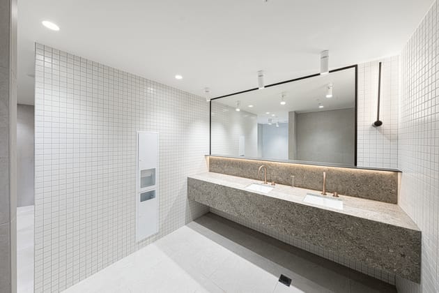 2 Roche Street Hawthorn VIC 3122 - Image 3