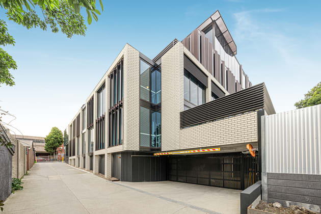 2 Roche Street Hawthorn VIC 3122 - Image 4