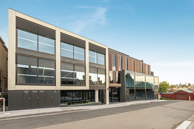 2 Roche Street Hawthorn VIC 3122 - Image 5