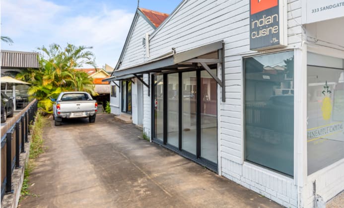 333 Sandgate Road Albion QLD 4010 - Image 3