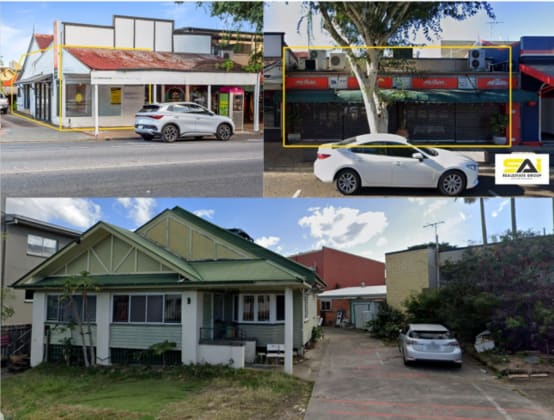 333 Sandgate Road Albion QLD 4010 - Image 2