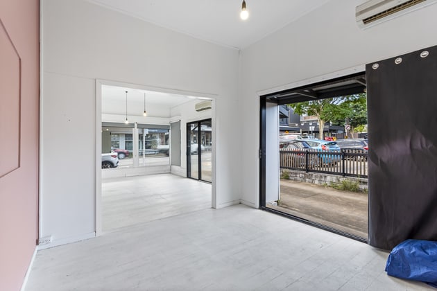 333 Sandgate Road Albion QLD 4010 - Image 4