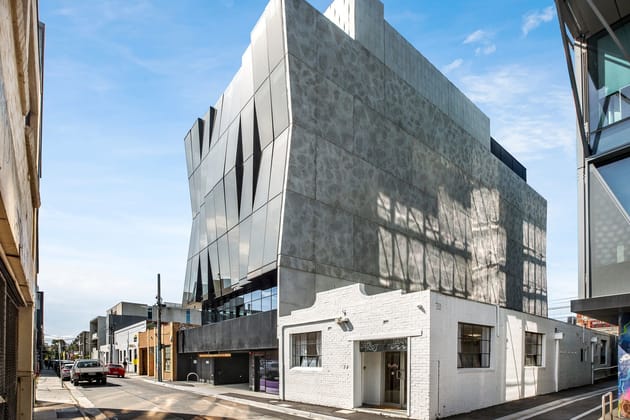 77 Stephenson Street Cremorne VIC 3121 - Image 1