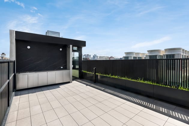 77 Stephenson Street Cremorne VIC 3121 - Image 5