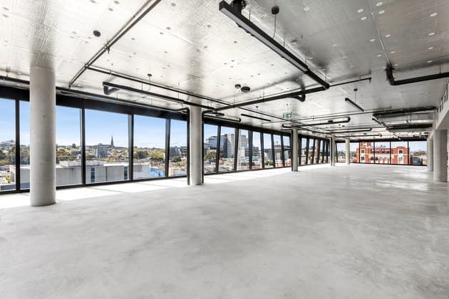 77 Stephenson Street Cremorne VIC 3121 - Image 3