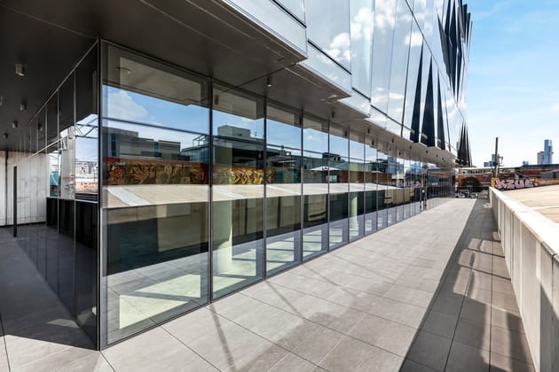 77 Stephenson Street Cremorne VIC 3121 - Image 4