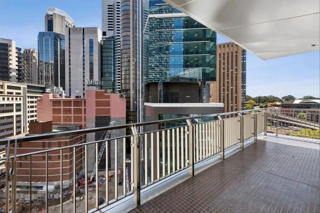 2 Bulletin Place Sydney NSW 2000 - Image 3