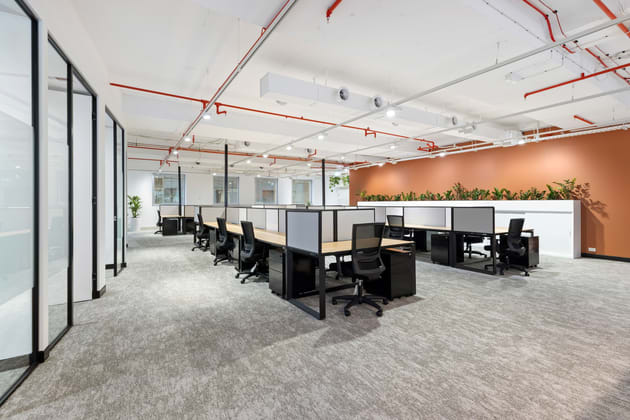 2 Bulletin Place Sydney NSW 2000 - Image 4