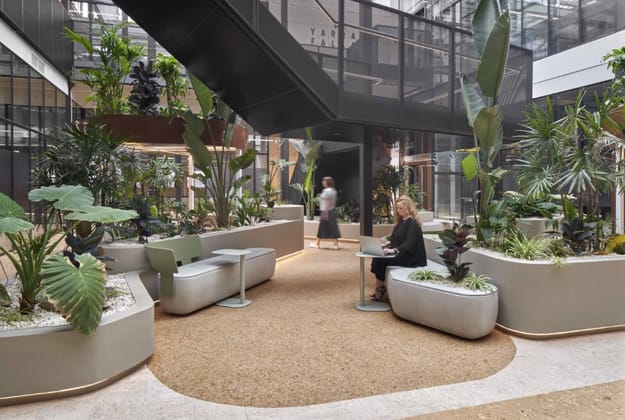 452 Johnston Street Abbotsford VIC 3067 - Image 3