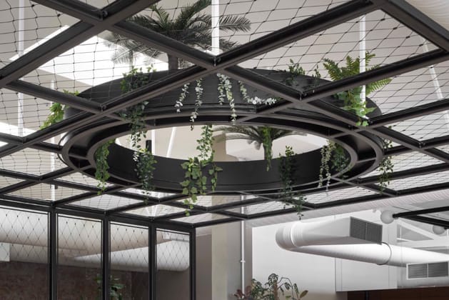 452 Johnston Street Abbotsford VIC 3067 - Image 5