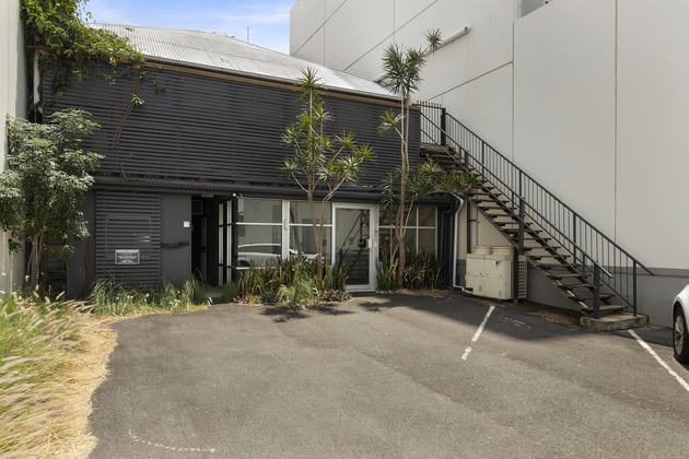 969 Ann Street Fortitude Valley QLD 4006 - Image 3