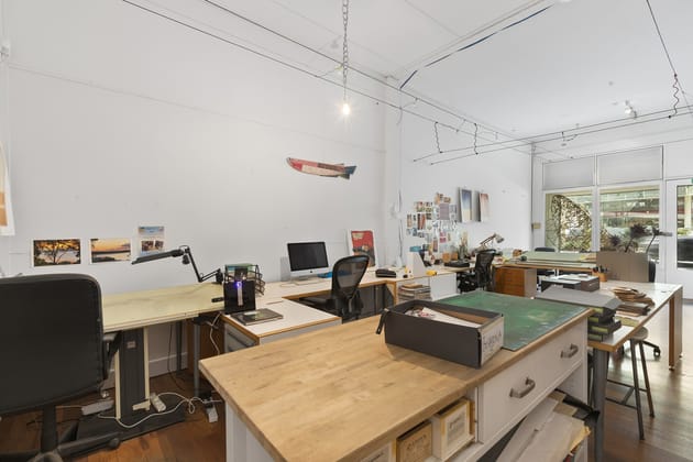 969 Ann Street Fortitude Valley QLD 4006 - Image 4