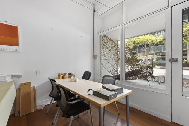 969 Ann Street Fortitude Valley QLD 4006 - Image 5