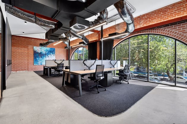 18 Lonsdale Street Braddon ACT 2612 - Image 1