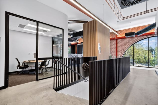 18 Lonsdale Street Braddon ACT 2612 - Image 3