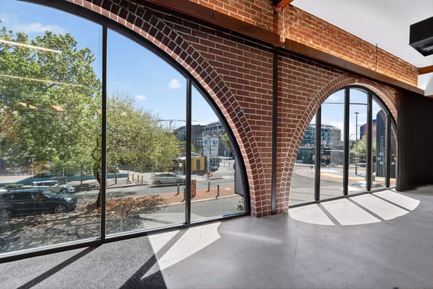 18 Lonsdale Street Braddon ACT 2612 - Image 4