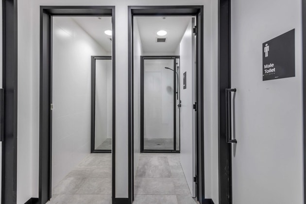 Click to view all images 18 Lonsdale Street Braddon ACT 2612 - Image 5