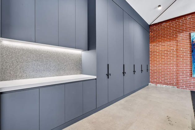 18 Lonsdale Street Braddon ACT 2612 - Image 5