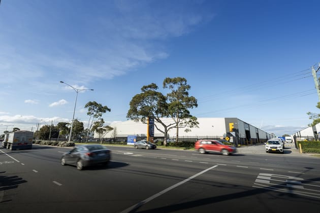 Brooklyn VIC 3012 - Image 1