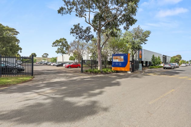 Brooklyn VIC 3012 - Image 4