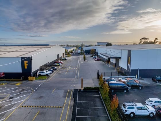 Brooklyn VIC 3012 - Image 5