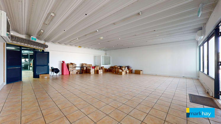582 Chapman Road Glenfield WA 6532 - Image 3