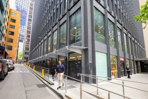 440 Collins Street Melbourne VIC 3000 - Image 4