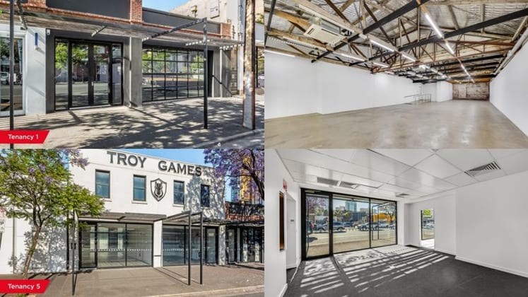 145 Franklin Street Adelaide SA 5000 - Image 1