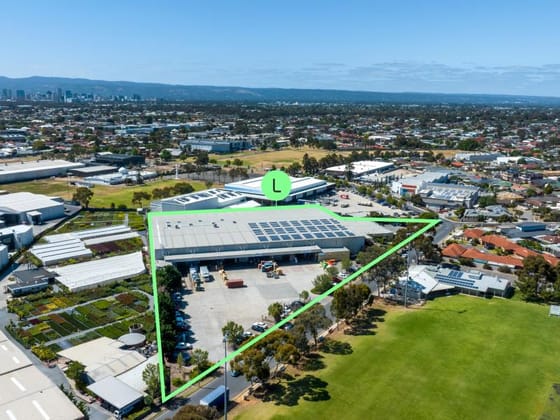 113 Ledger Road Beverley SA 5009 - Image 4