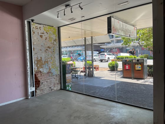 76-80 Grafton Street Cairns City QLD 4870 - Image 1