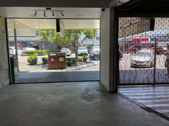 76-80 Grafton Street Cairns City QLD 4870 - Image 2