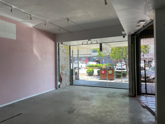 76-80 Grafton Street Cairns City QLD 4870 - Image 3