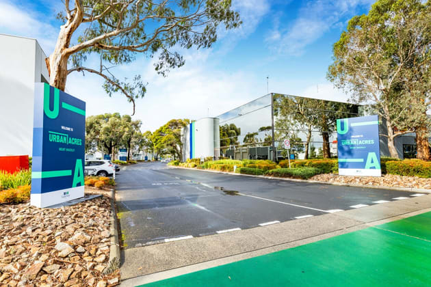 Urban Acres, Cnr Ferntree Gully & Gilby Roads Mount Waverley VIC 3149 - Image 1