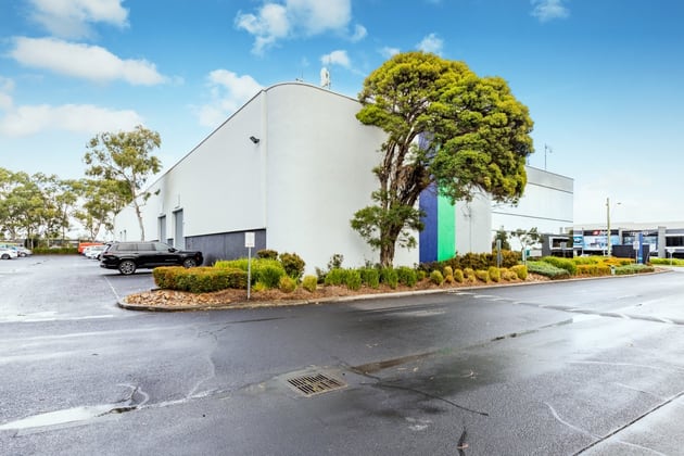 Urban Acres, Cnr Ferntree Gully & Gilby Roads Mount Waverley VIC 3149 - Image 2