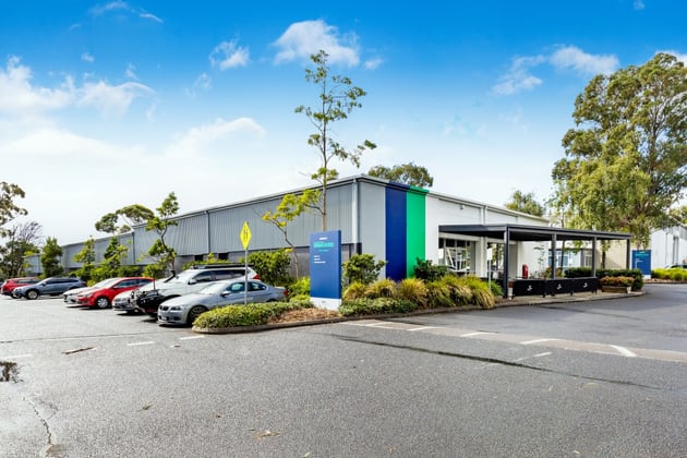 Urban Acres, Cnr Ferntree Gully & Gilby Roads Mount Waverley VIC 3149 - Image 3