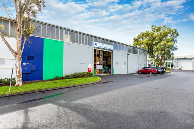 Urban Acres, Cnr Ferntree Gully & Gilby Roads Mount Waverley VIC 3149 - Image 4