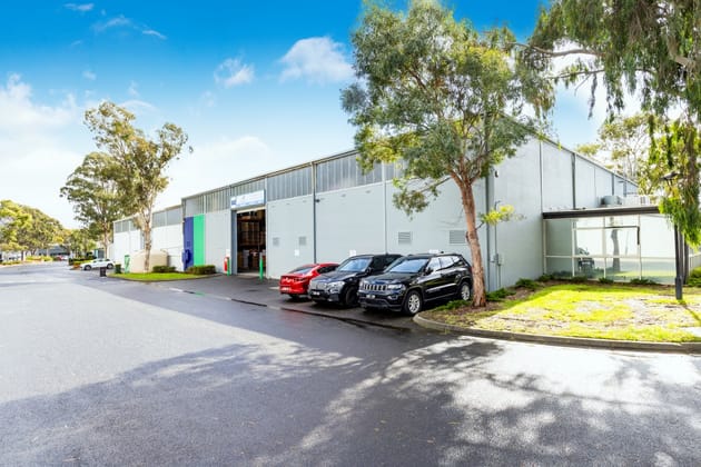 Urban Acres, Cnr Ferntree Gully & Gilby Roads Mount Waverley VIC 3149 - Image 5