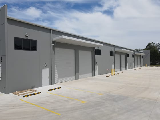 Unit 9/16 Drapers Road Braemar NSW 2575 - Image 2