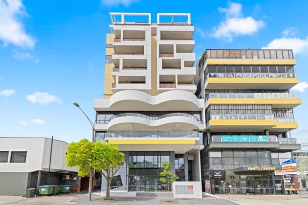 54 Montclair Avenue Glen Waverley VIC 3150 - Image 1